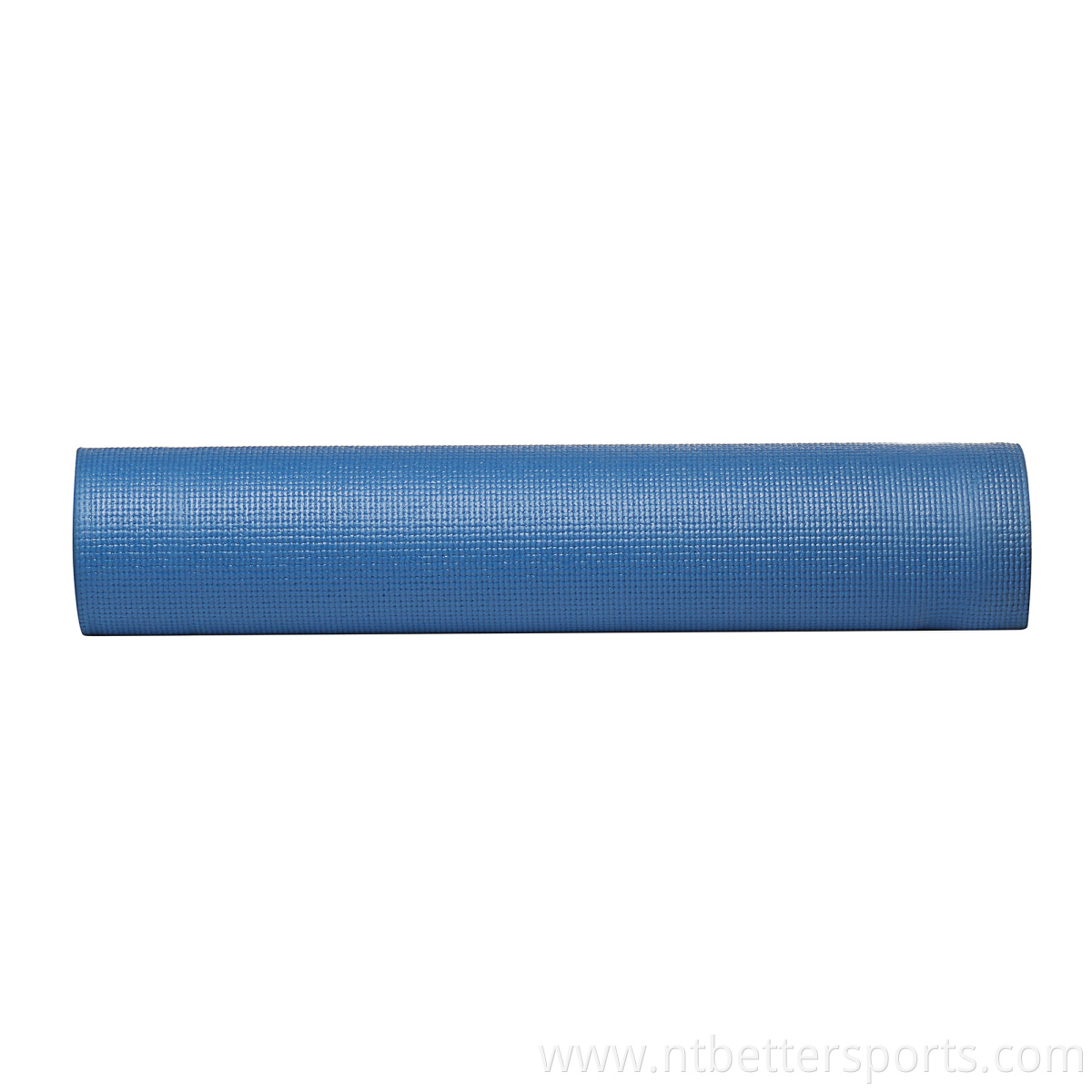 pvc yoga mat